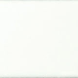 Daltile Colormatch 6" X 18" Glossy Carnation
