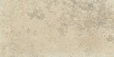 Marazzi Uniche 12" X 12"  Beige