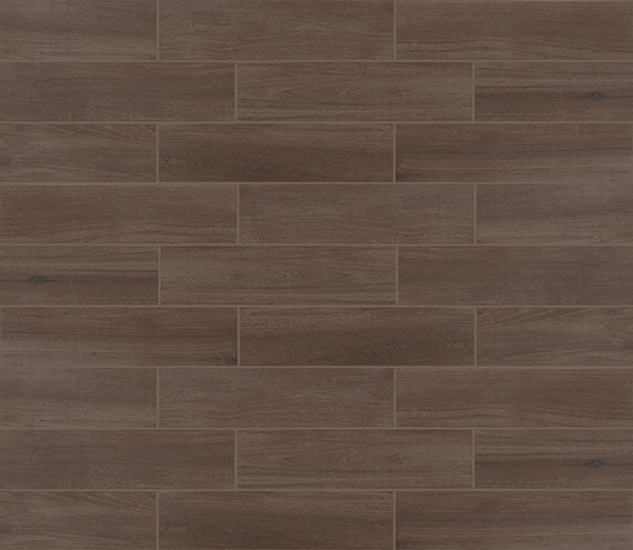 Marazzi Edgewood 6