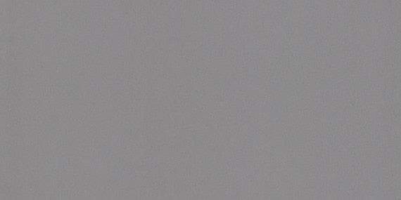 Daltile Color Wheel Classic 3" X 6" Glossy Suede Gray
