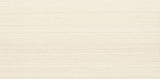 Daltile Fabric Art 12" X 24" Modern Linear Modern Linear Beige