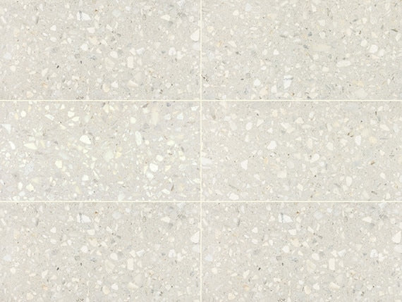Daltile Outlander 12" X 24" Grande Moonlight