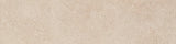 Daltile Haut Monde 12" x 24" Light Polished Aristocrat Cream