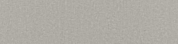 Daltile Loften 24" X 24" LVT 3MM, 20 MIL Coal Fabric