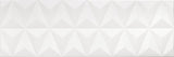 Daltile Aesthetic 12" X 36" Arrow