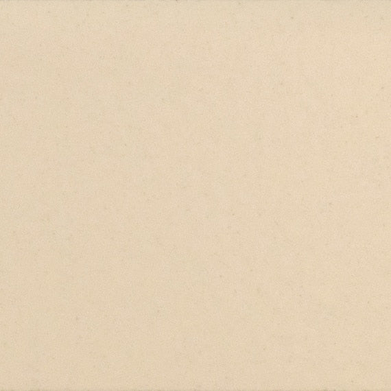 Daltile Natural Hues 6" x 12" Satin Almond
