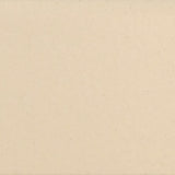 Daltile Natural Hues 6" x 12" Satin Almond