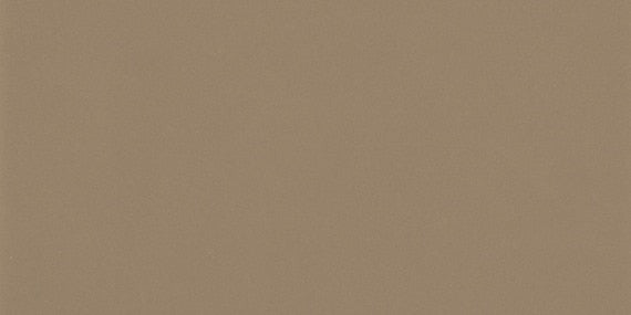 Daltile Color Wheel Classic 3" X 6" Glossy Elemental Tan