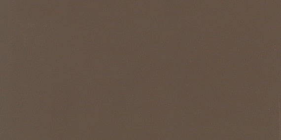 Daltile Color Wheel Classic 3" X 6" Matte Matte Artisan Brown