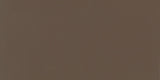 Daltile Color Wheel Classic 3" X 6" Matte Matte Artisan Brown