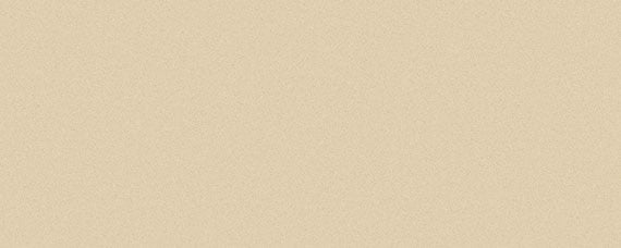 Daltile Slimlite Classic 39" X 59"  Almond