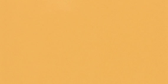 Daltile Color Wheel Classic 3" X 6" Glossy Mustard