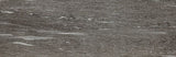 Daltile Ambassador 24" x 48" Voyager Black