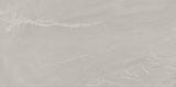 Daltile Bryne 12" X 24"  Mist