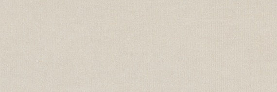Daltile Prime 10" X 14" Matte White KC01