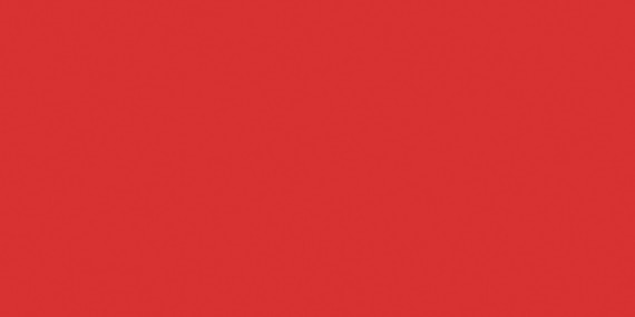 Daltile Color Wheel Classic 3" X 6" Glossy Currant