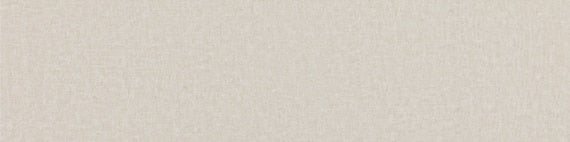 Daltile Loften 24" X 24" LVT 3MM, 20 MIL Pebble Fabric