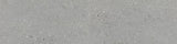 Daltile Loften 24" X 24" LVT 3MM, 20 MIL Smoke Limestone