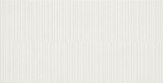Daltile Rigid Clay 12" X 24" Ridge Salt