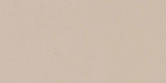Daltile Color Wheel Classic 3" X 6" Glossy Urban Putty