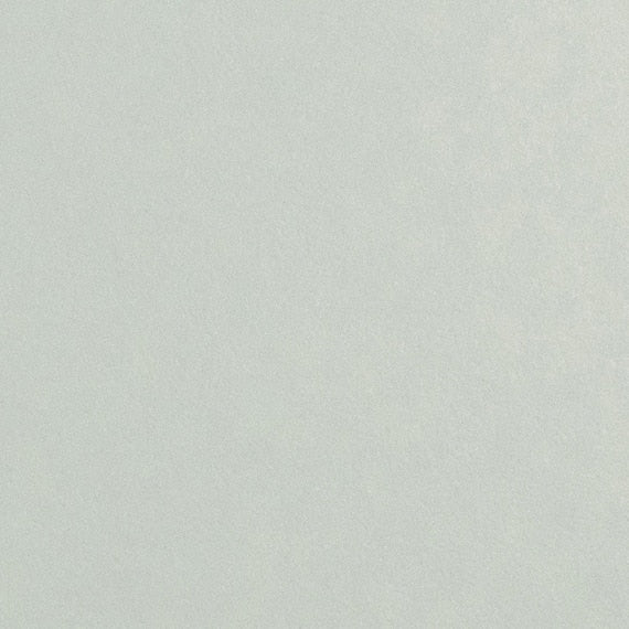 Daltile Natural Hues 8'' x 8'' Matte Mist