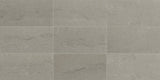 Daltile  Raine 3" X 9" Polished Cumulus Grey