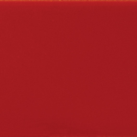 Daltile Colormatch 12" X 24" Glossy Valentine