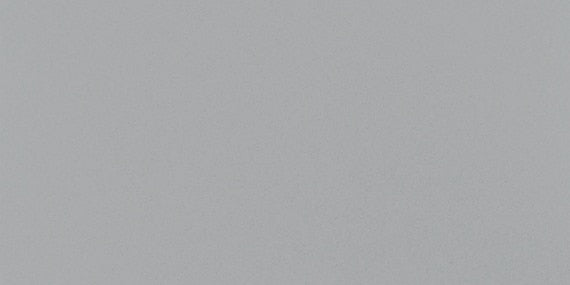 Daltile Minimum 12" X 24" Matte Gray