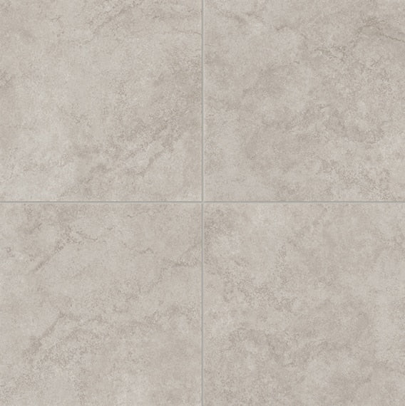 Daltile Choice 12" X 12" Square Matte Casper