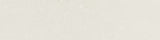 Daltile Loften 12" X 24" LVT 3MM, 20 MIL Mineral Limestone