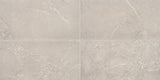 Daltile Enlite 15" x 30" Awaken