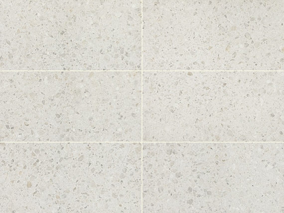 Daltile Outlander 12