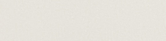 Daltile Loften 12" X 24" LVT 3MM, 20 MIL Mineral Fabric