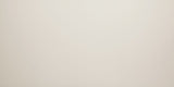 Daltile Slimlite Classic 20" x 59" Macadamia