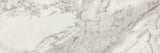 Daltile Divinium 6" X 18"  Zion
