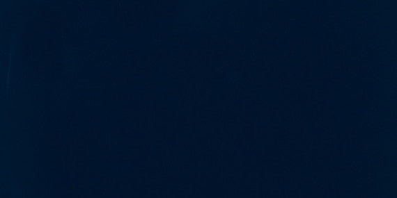 Daltile Color Wheel Classic 3" X 6" Glossy Navy