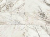 Marazzi Savoir 24" X 48" Polished Cafe