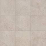 Daltile Advantage 12" X 12" Light Beige