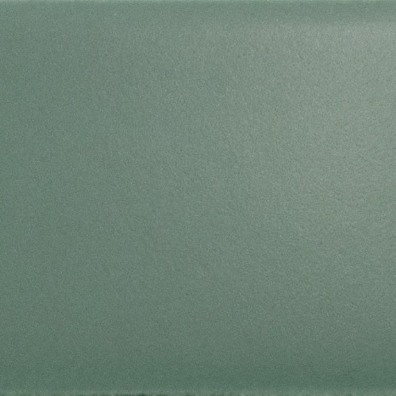 Daltile Colormatch 10" X 14" Matte Matte Ireland
