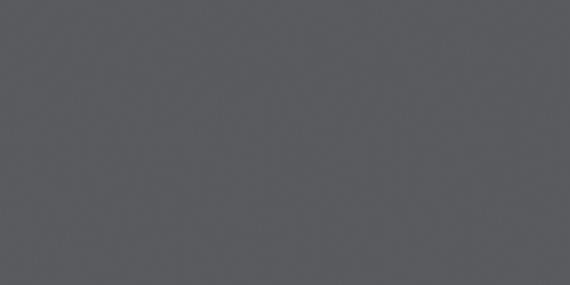 Daltile Color Wheel Classic 3" X 6" Glossy Chalkboard
