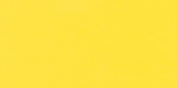 Daltile Color Wheel Classic 3" X 6" Glossy Sunflower