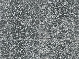 Daltile Outlander 24" x 48" Medio Onyx