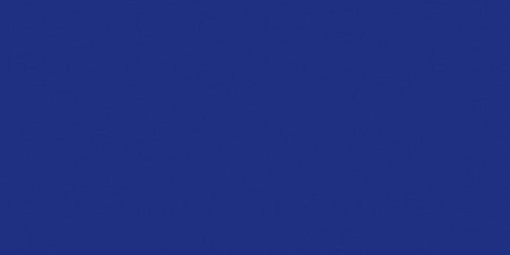 Daltile Color Wheel Classic 3" X 6" Glossy Cobalt