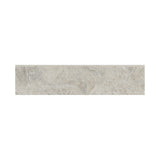 Emser Culver 3" x 12" Bullnose Sand