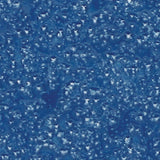 Daltile Color Wheel Splash 6" x 6" Abrasive Sea Breeze