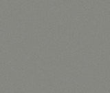 Daltile Slimlite Classic 39" X 39"  Smoke