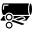 Testing Checkout