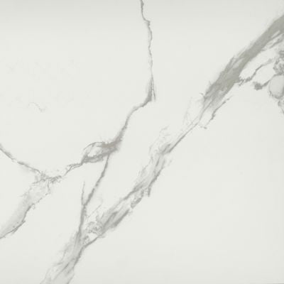Emser Serendra 24" X 24" Polished  Mila 