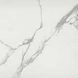Emser Serendra 24" X 24" Polished  Mila 