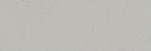 Emser Fregio 6" X 20" Matte  Flat Gray